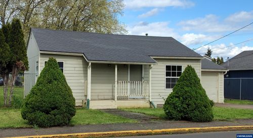 164 Se Hankel St, Dallas, OR, 97338 | Card Image