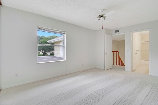 3101 Hayden Ct, Condo with 2 bedrooms, 3 bathrooms and null parking in Boynton Beach FL | Image 10