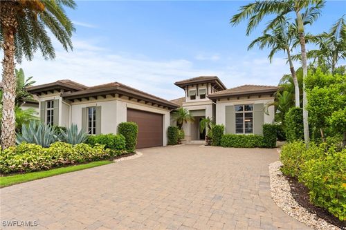 19908 Montserrat Ln, ESTERO, FL, 33928-3328 | Card Image