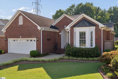 128 Windstone Dr, Greenville, SC, 29615-3819 | Card Image