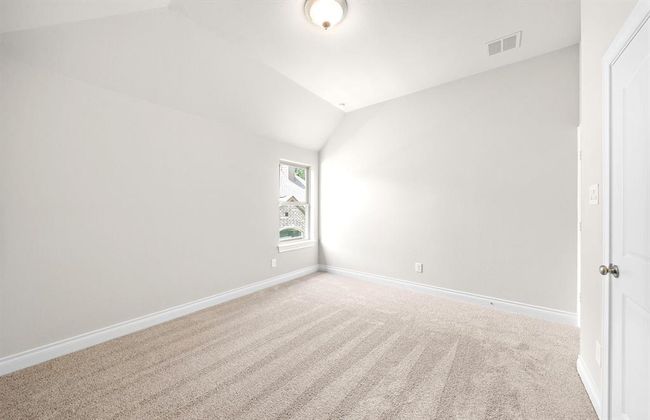 10719 Jacobina Ct, House other with 5 bedrooms, 5 bathrooms and 3 parking in Cypress TX | Image 32