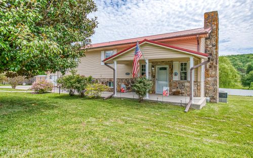 4533 Hines Valley Rd, Lenoir City, TN, 37771-7763 | Card Image