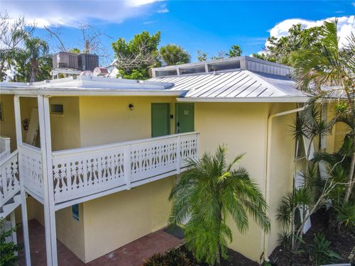 16-5310 Gulf Of Mexico Dr, Longboat Key, FL, 34228-2010 | Card Image
