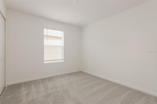 3507 Kimbrough Dr, House other with 5 bedrooms, 3 bathrooms and null parking in LAKE WALES FL | Image 11