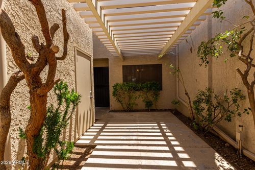 8-5100 N Miller Rd, Scottsdale, AZ, 85250-7735 | Card Image