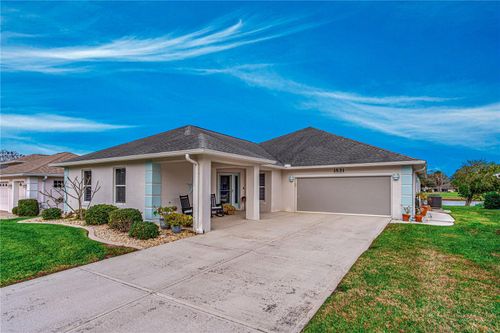 1831 Turnbull Lakes Drive, NEW SMYRNA BEACH, FL, 32168 | Card Image