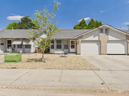 6-804 E Main St, Emmett, ID, 83617-3188 | Card Image