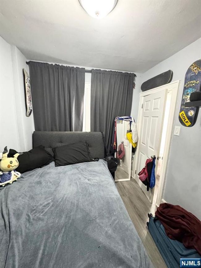 20 - 18-20 Maple St, Home with 6 bedrooms, 1 bathrooms and null parking in Ridgefield Park NJ | Image 10