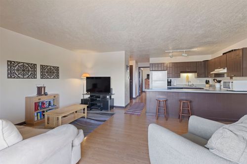 301-833 Straight Creek Dr, Dillon, CO, 80435-6750 | Card Image