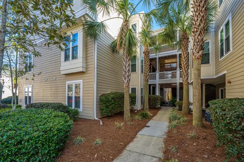 2522 Egret Crest Ln, Charleston, SC, 29414-6069 | Card Image
