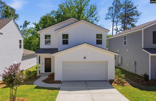 442 Edith Ct, Blythewood, SC, 29016-9295 | Card Image