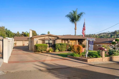 3555 Frisbie St, Bonita, CA, 91902-2652 | Card Image