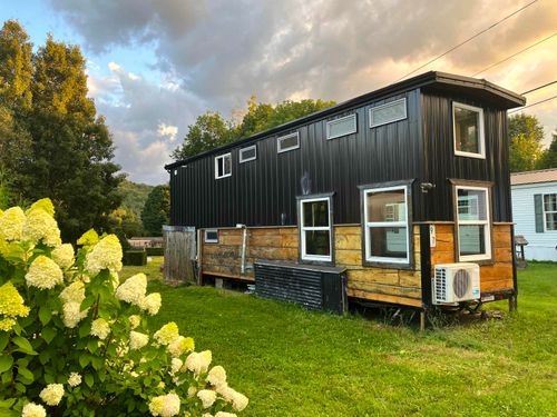 1881a Cahoon Farm Rd, West Danville, VT, 05873-8914 | Card Image