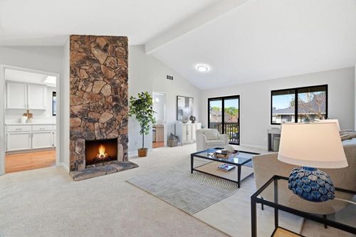 18953 Sara Park Cir, Saratoga, CA, 95070-4176 | Card Image