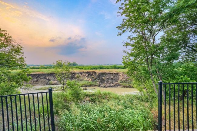 View of yard | Image 30