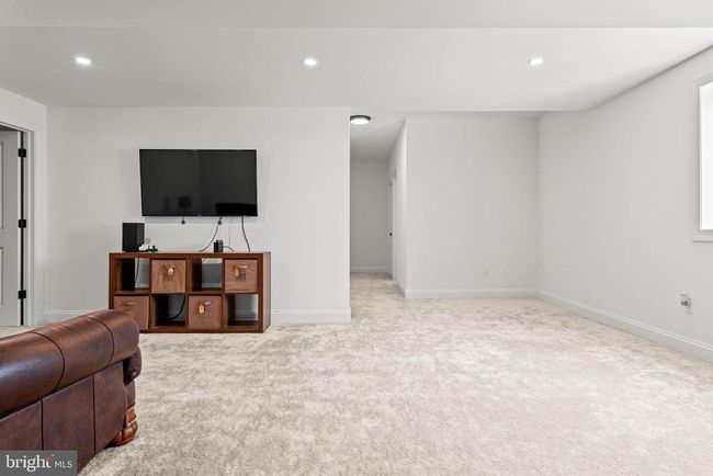 206 Valley Creek Ln, House other with 4 bedrooms, 4 bathrooms and null parking in SPRING CITY PA | Image 41