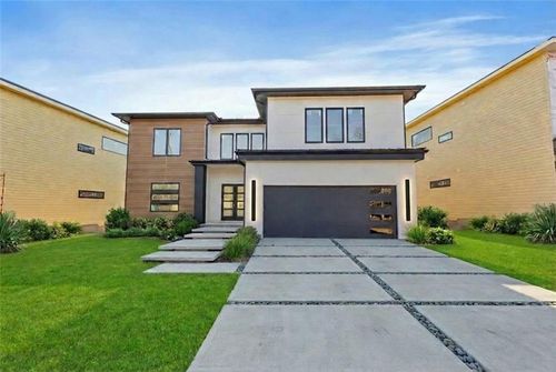 4109 Abbotts Bridge Rd, Duluth, GA, 30097-8454 | Card Image