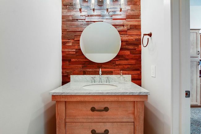 APT-1404 - 1201 Grove Blvd, Condo with 2 bedrooms, 3 bathrooms and 2 parking in Austin TX | Image 15