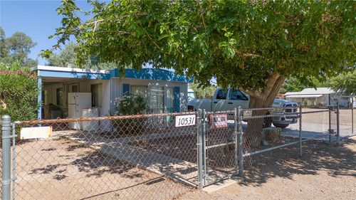 10531 S Star Rd, Mohave Valley, AZ, 86440-9650 | Card Image