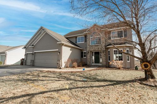 721 Williams Dr, Hastings, MN, 55033-4049 | Card Image