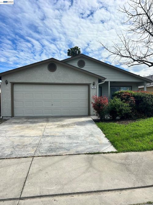 192 192 Torvend Way, Patterson, CA, 95363 | Card Image