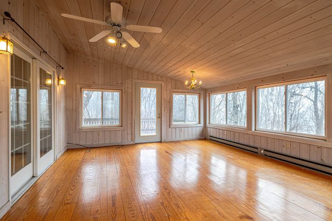 18 K St, House other with 2 bedrooms, 2 bathrooms and null parking in Concord NH | Image 9