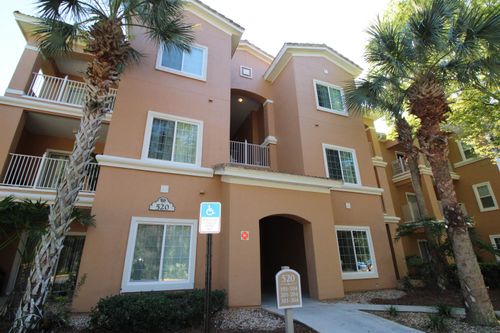 apt-202-520 Florida Club Blvd, St Augustine, FL, 32084-1895 | Card Image