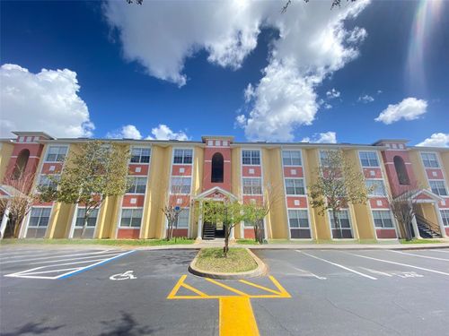 1103-10831 Windsor Walk Dr, ORLANDO, FL, 32837-7325 | Card Image