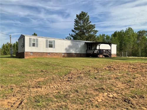 1804 Mulberry Academy St, Franklinville, NC, 27248-8235 | Card Image