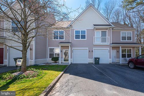 805-353 Schooner Ln, BERLIN, MD, 21811-2592 | Card Image
