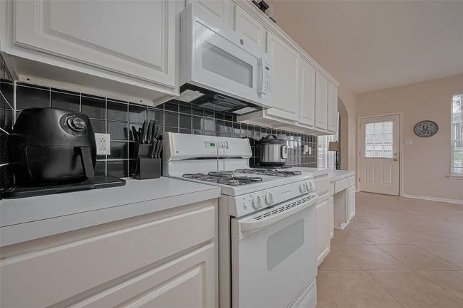 15310 Cobblestone Point Ct, House other with 4 bedrooms, 3 bathrooms and 2 parking in Sugar Land TX | Image 12