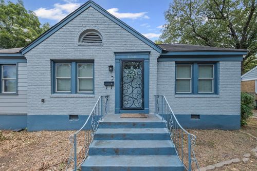 1260 Wrenwood St, Memphis, TN, 38122-1469 | Card Image