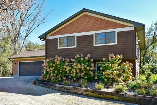 81290 County Road 23, Stockton, MN, 55987-7647 | Card Image