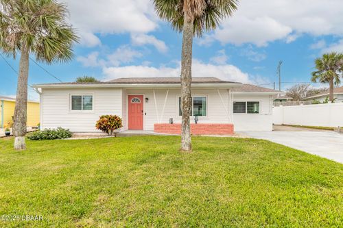 8 Robben Ter, Daytona Beach, FL, 32118-5318 | Card Image