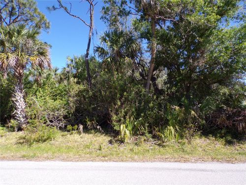 26074 Scham Rd, Punta Gorda, FL, 33955 | Card Image