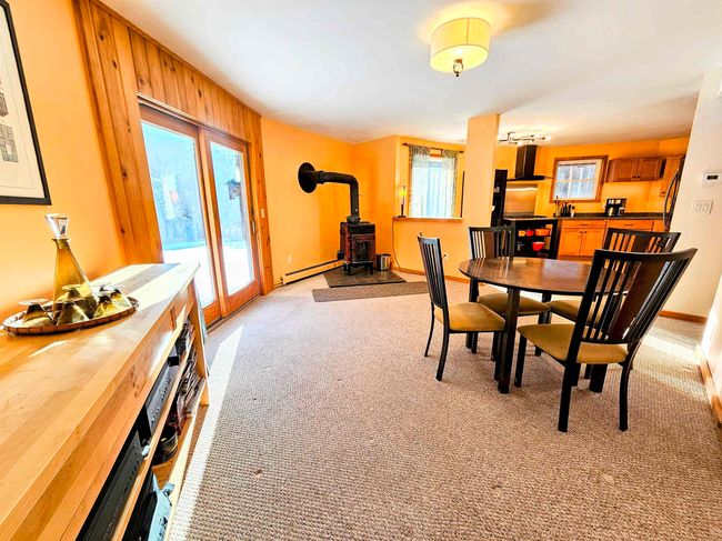 962 Chapel Hill Rd, House other with 3 bedrooms, 2 bathrooms and null parking in Whitingham VT | Image 16