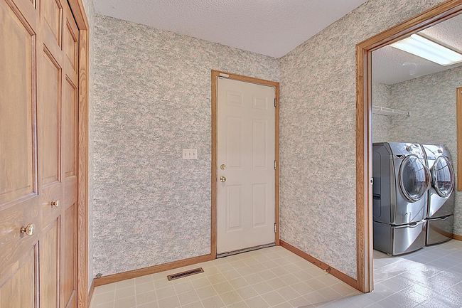 Mudroom | Image 10