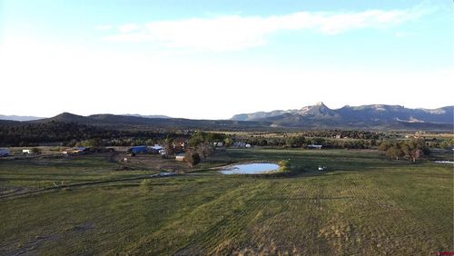 34099 Road M, Mancos, CO, 81328-9186 | Card Image