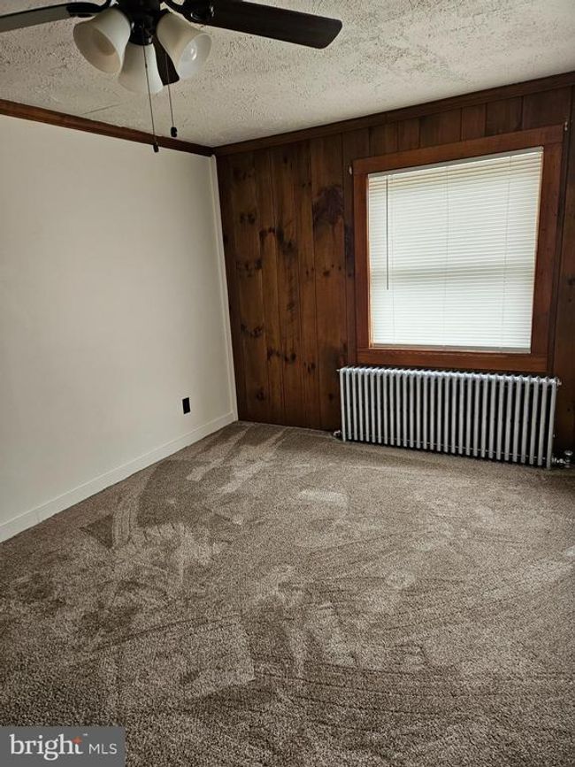 478 Main St, Home with 0 bedrooms, 0 bathrooms and null parking in OLEY PA | Image 11