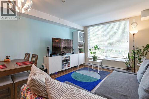 208-55 Eighth Ave, New Westminster, BC, V3L0E8 | Card Image