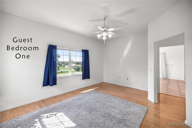 482 W Fenway Dr, House other with 3 bedrooms, 4 bathrooms and 2 parking in Hernando FL | Image 45