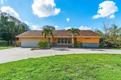 5313 Colbright Rd, Lake Worth, FL, 33467-5642 | Card Image