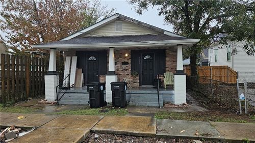 1615 Evelina St, New Orleans, LA, 70114-1365 | Card Image