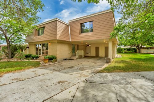 553 Pezel Rd, Tooele, UT, 84074 | Card Image