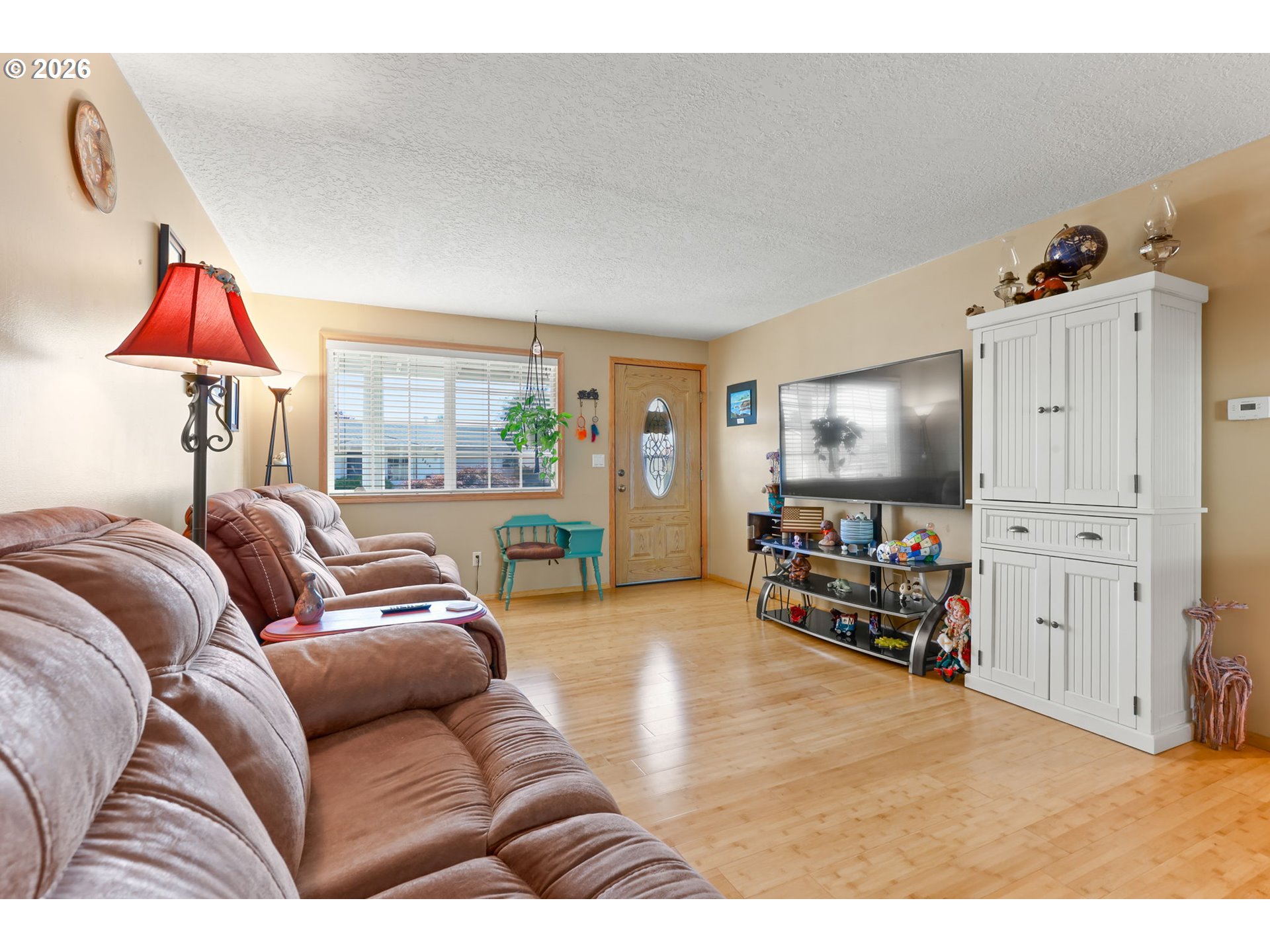 Residential in Woodburn 2