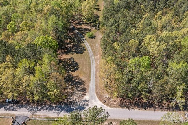 Bird's eye view | Image 32