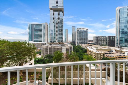 1112-360 Nueces St, Austin, TX, 78701-4198 | Card Image
