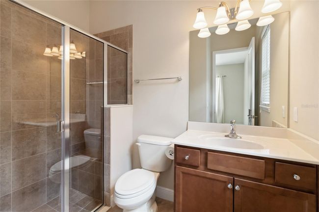 207 Spalding Way, House other with 3 bedrooms, 4 bathrooms and null parking in DELAND FL | Image 23