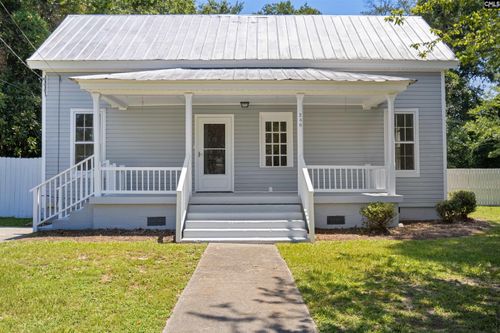 240 Main St, Leesville, SC, 29070-8017 | Card Image