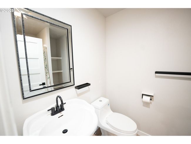 80602 S Edwards Rd, House other with 4 bedrooms, 3 bathrooms and 2 parking in Hermiston OR | Image 27